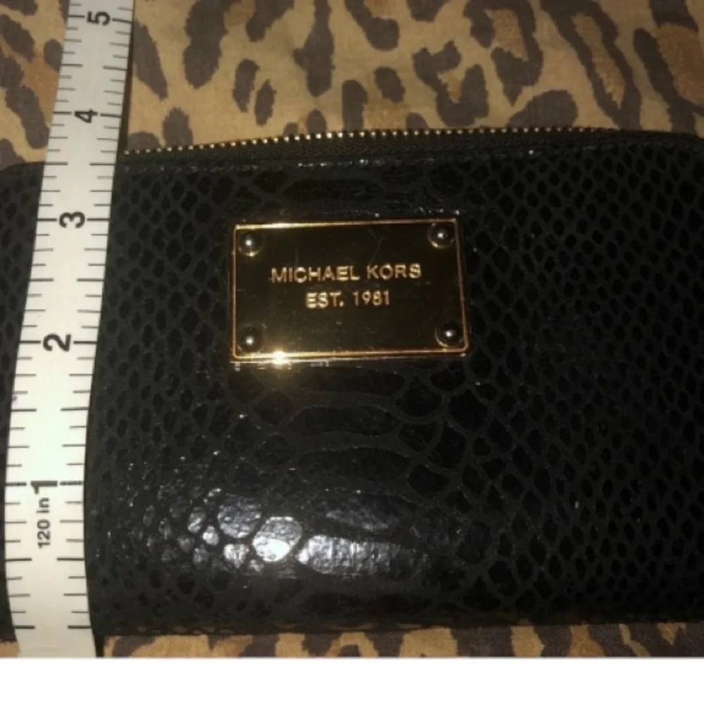 Michael Kors micheal kors